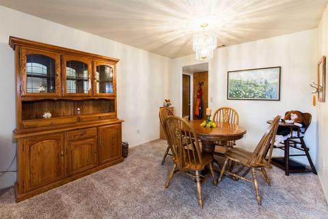 Undisclosed, Hesperia, CA 92345 photo 14