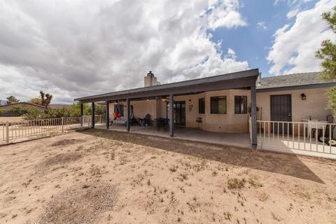 Undisclosed, Hesperia, CA 92345 photo 39