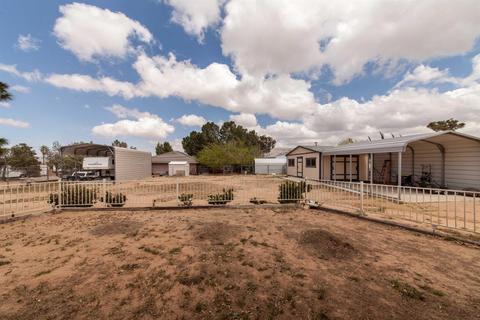 Undisclosed, Hesperia, CA 92345 photo 41