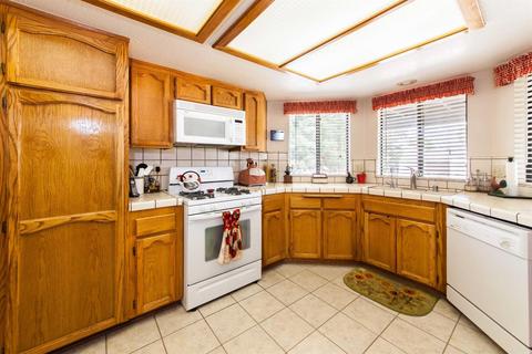 Undisclosed, Hesperia, CA 92345 photo 25