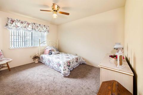Undisclosed, Hesperia, CA 92345 photo 32