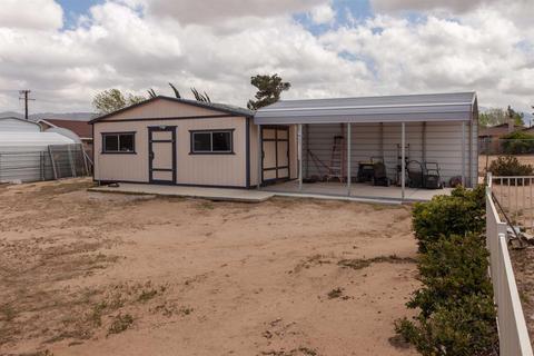 Undisclosed, Hesperia, CA 92345 photo 40