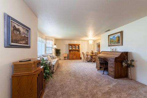 Undisclosed, Hesperia, CA 92345 photo 8