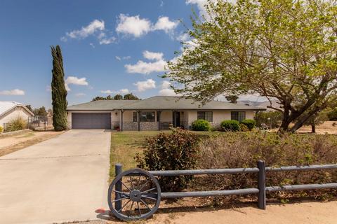 Undisclosed, Hesperia, CA 92345 photo 4