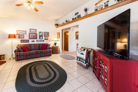 Undisclosed, Hesperia, CA 92345 photo 23