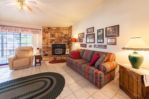Undisclosed, Hesperia, CA 92345 photo 20