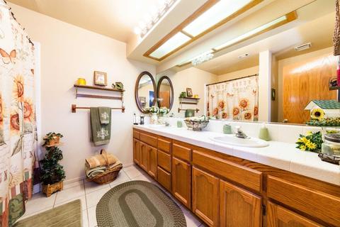 Undisclosed, Hesperia, CA 92345 photo 36