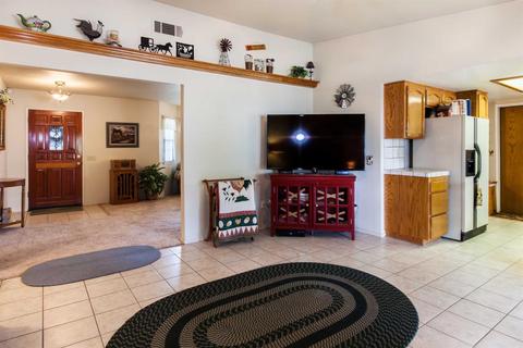 Undisclosed, Hesperia, CA 92345 photo 21