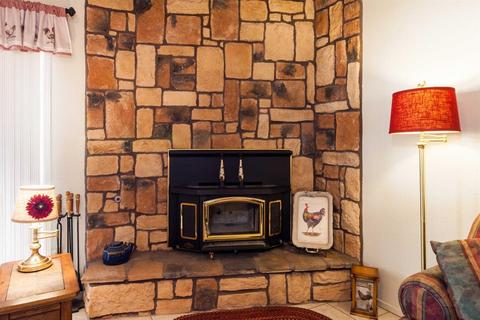 Undisclosed, Hesperia, CA 92345 photo 29