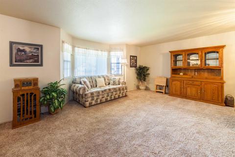 Undisclosed, Hesperia, CA 92345 photo 10