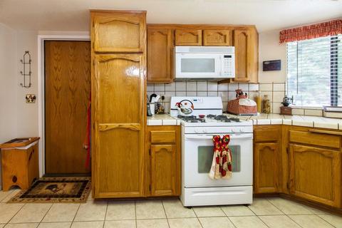 Undisclosed, Hesperia, CA 92345 photo 28