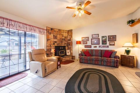 Undisclosed, Hesperia, CA 92345 photo 22