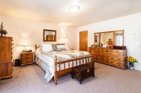Undisclosed, Hesperia, CA 92345 photo 35