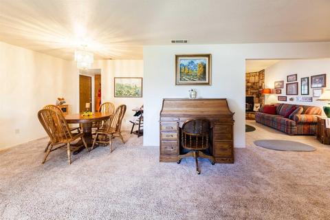 Undisclosed, Hesperia, CA 92345 photo 12