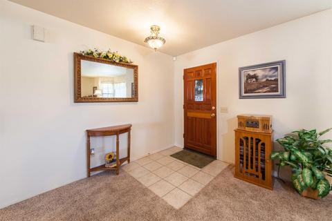 Undisclosed, Hesperia, CA 92345 photo 18