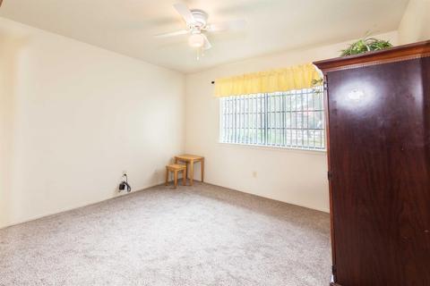 Undisclosed, Hesperia, CA 92345 photo 33