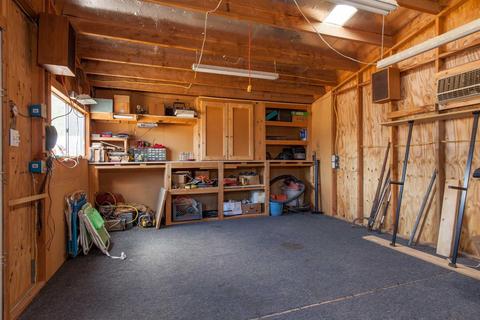 Undisclosed, Hesperia, CA 92345 photo 42
