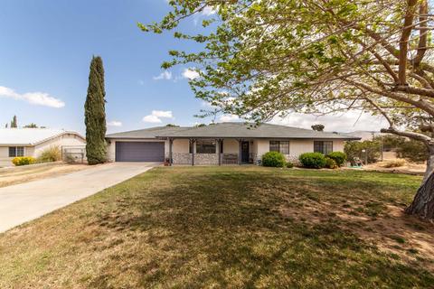 Undisclosed, Hesperia, CA 92345 photo 5