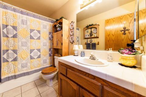 Undisclosed, Hesperia, CA 92345 photo 30