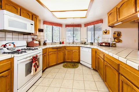 Undisclosed, Hesperia, CA 92345 photo 24
