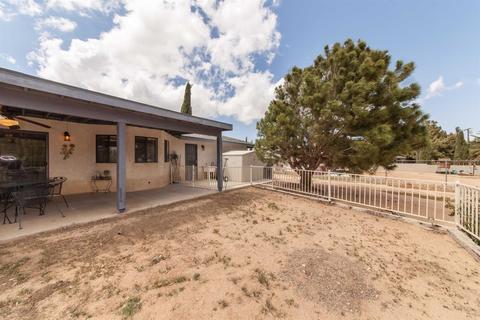 Undisclosed, Hesperia, CA 92345 photo 38