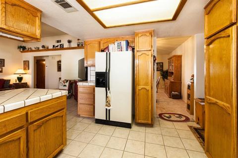 Undisclosed, Hesperia, CA 92345 photo 27