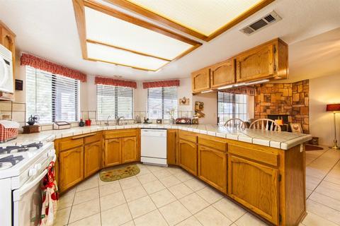 Undisclosed, Hesperia, CA 92345 photo 26
