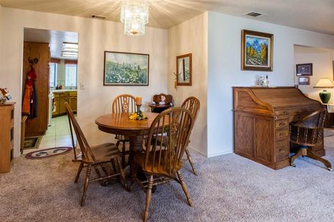 Undisclosed, Hesperia, CA 92345 photo 16