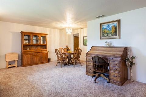 Undisclosed, Hesperia, CA 92345 photo 11