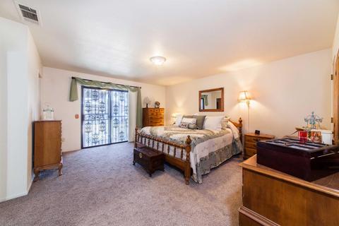 Undisclosed, Hesperia, CA 92345 photo 34