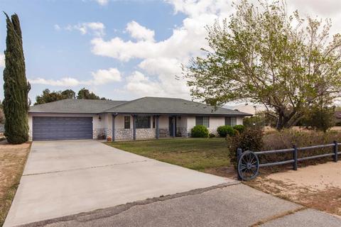 Undisclosed, Hesperia, CA 92345 photo 3