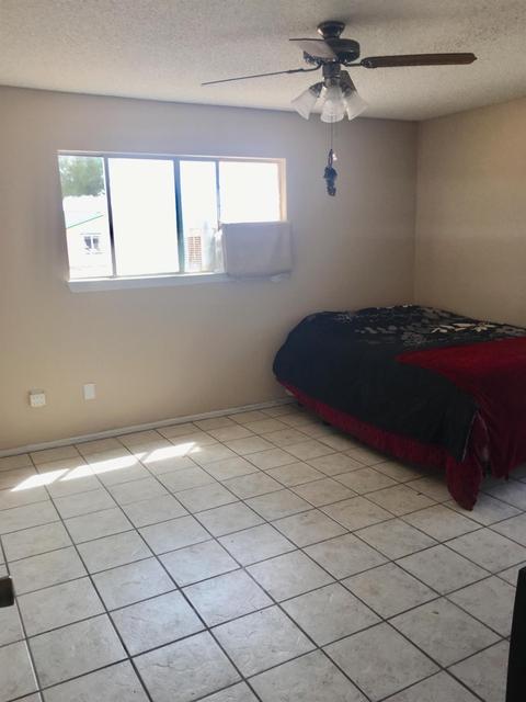 16664 Ocotilla Rd, Apple Valley, CA 92307 photo 9