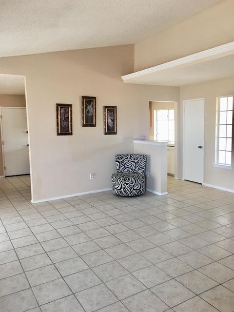 16664 Ocotilla Rd, Apple Valley, CA 92307 photo 7