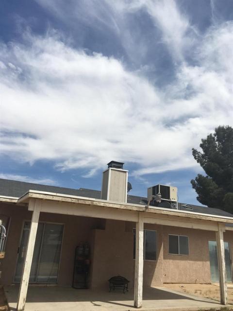 16664 Ocotilla Rd, Apple Valley, CA 92307 photo 14