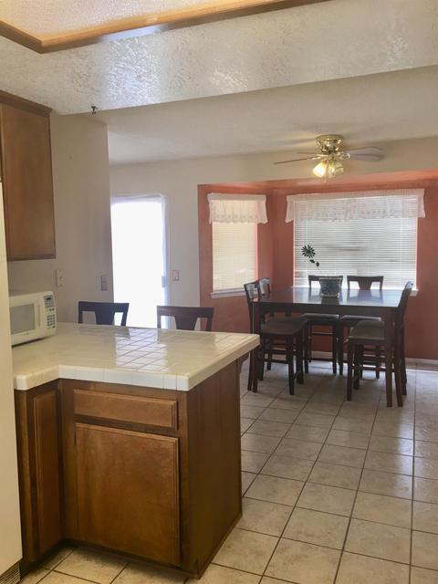 16664 Ocotilla Rd, Apple Valley, CA 92307 photo 4