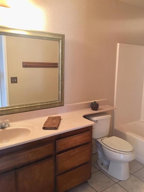 16664 Ocotilla Rd, Apple Valley, CA 92307 photo 13