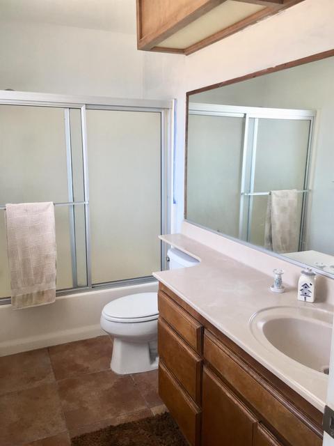 16664 Ocotilla Rd, Apple Valley, CA 92307 photo 10