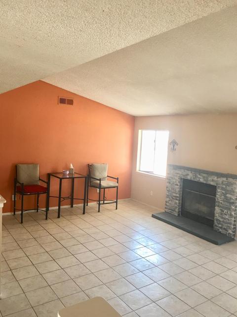 16664 Ocotilla Rd, Apple Valley, CA 92307 photo 8
