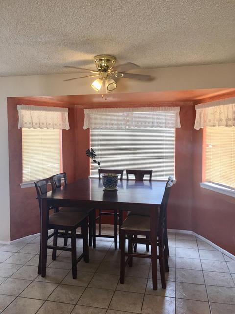 16664 Ocotilla Rd, Apple Valley, CA 92307 photo 6