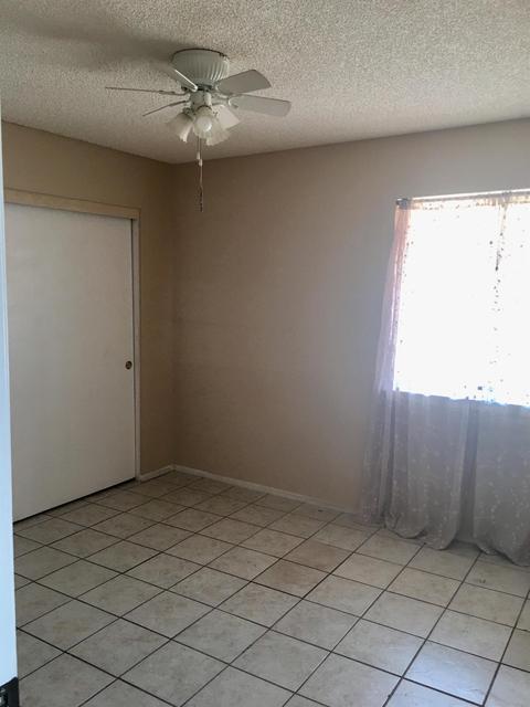 16664 Ocotilla Rd, Apple Valley, CA 92307 photo 12