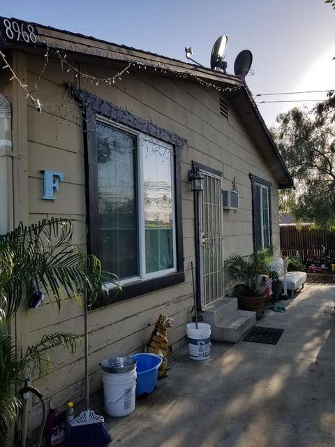 Undisclosed, Riverside, CA 92509 photo 1