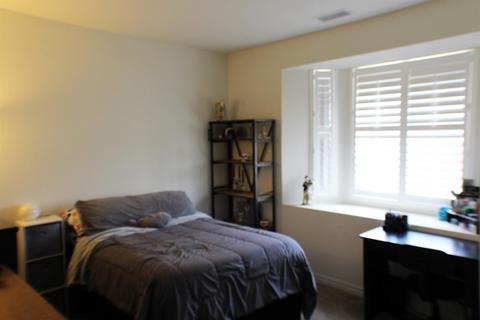 14445 Arae St, Hesperia, CA 92344 photo 8