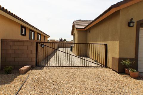 14445 Arae St, Hesperia, CA 92344 photo 19