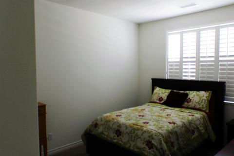 14445 Arae St, Hesperia, CA 92344 photo 9