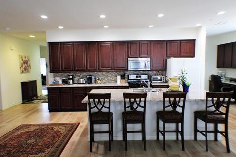 14445 Arae St, Hesperia, CA 92344 photo 3