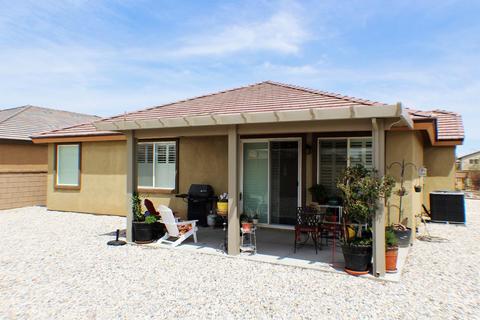 14445 Arae St, Hesperia, CA 92344 photo 20