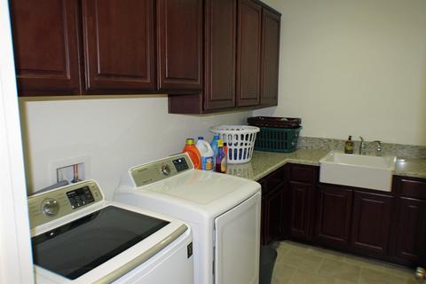 14445 Arae St, Hesperia, CA 92344 photo 15