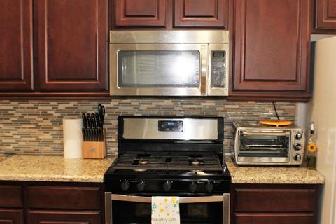 14445 Arae St, Hesperia, CA 92344 photo 4