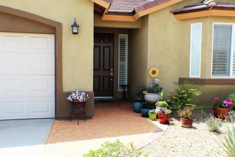 14445 Arae St, Hesperia, CA 92344 photo 18
