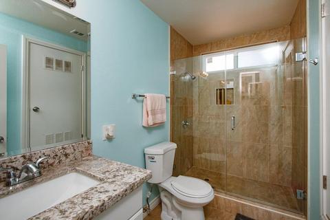 Undisclosed, Hesperia, CA 92345 photo 17